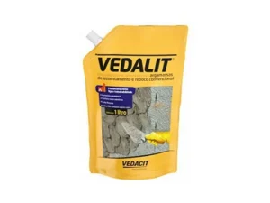 VEDALIT 900ML
